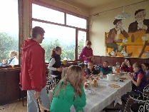 http://chardafon-orlovets.info/uploads/gallery_images/Ispolin_2015_mai_DSC02914 (229)_1076x807.JPG